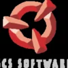 SCS Software