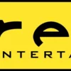 Relic Entertainment