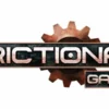 Frictional Games