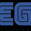 Sega Corporation