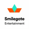 Smilegate