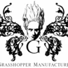 Grasshopper Manufacture