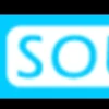 Soft Source Games