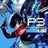 Persona 3 Reload: A Modern Rebirth of a Classic