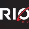 Trion Worlds