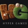 Hyper Games