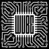 Wube Software