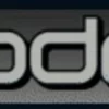 Mode 7