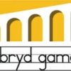 Ysbryd Games