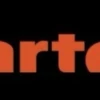 ARTE France