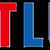 Atlus