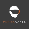 Psytec Games
