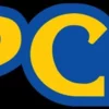 Capcom