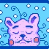 ConcernedApe