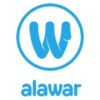 Alawar