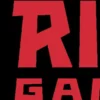 Riot Games