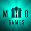 Blumhouse Games
