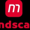Mindscape