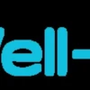 Well-Link tech