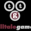 Telltale Games