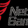 NetEase Games