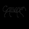Calligram Studio