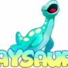 Playsaurus