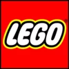 The LEGO Group