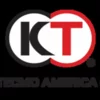 Koei Tecmo America Corporation