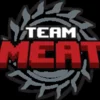 Team Meat