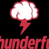 Thunderful