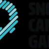Snow Cannon Games