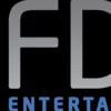 FDG Entertainment