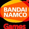 Bandai Namco Games