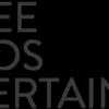 Three Fields Entertainment