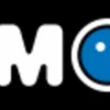 Harmonix Music Systems
