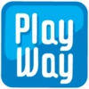 PlayWay S.A.