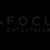 Focus Entertainment