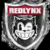 RedLynx