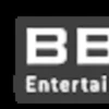 BBG Entertainment
