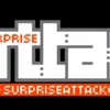 Surprise Attack Games
