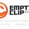 Empty Clip Studios