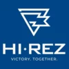 Hi-Rez Studios