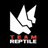 Team Reptile