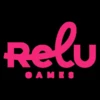 ReLU Games, Inc.