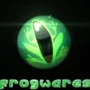 Frogwares