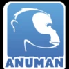 Anuman Interactive