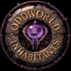 Oddworld Inhabitants