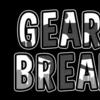 Gears for Breakfast
