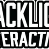Blacklight Interactive